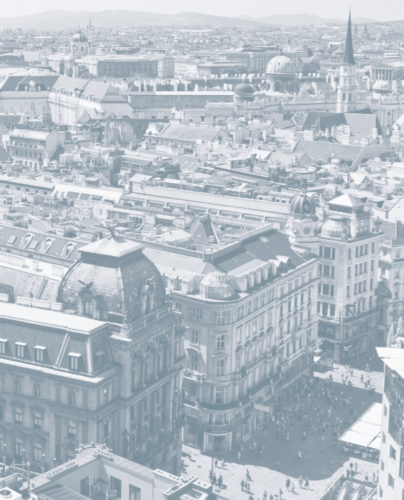Wien