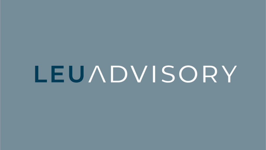 Leu Advisory