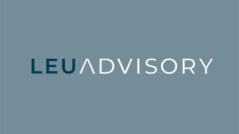 Leu Advisory